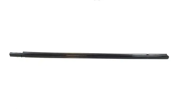 Mercedes-Benz CLC CL203 Front door glass trim molding A2036903280
