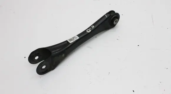 KIA Niro Rear upper control arm/wishbone 55251AAAA0