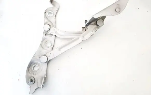 Volvo S60 Tailgate/trunk/boot hinge