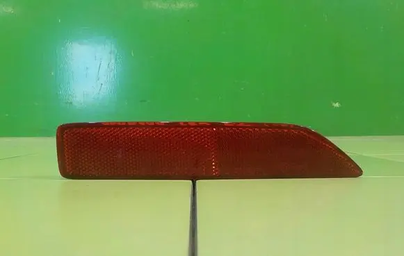 Honda CR-V Rear tail light reflector 