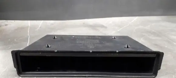 Hyundai Getz Dashboard storage box/compartment 847421c050