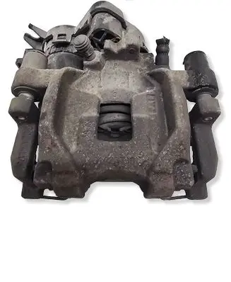 Volvo S90, V90 Rear brake caliper 31665830