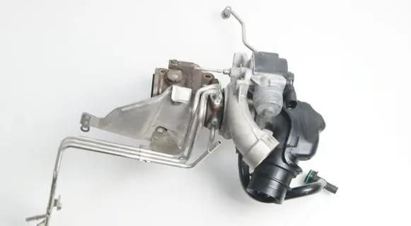 Audi A3 S3 8V Turbo 04E145704F