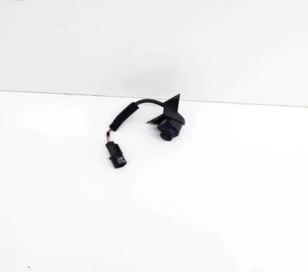 KIA Sportage Reversing camera 99240R2200