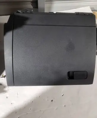 Volkswagen Touran II Glove box 5TB857097C 4004019030