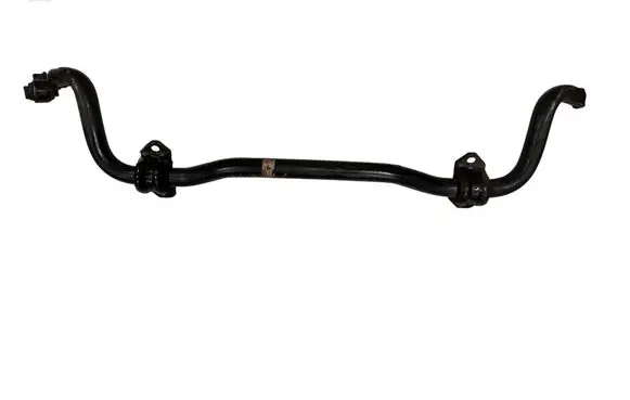 Jeep Grand Cherokee Front anti-roll bar/sway bar 68252205AD 68252205