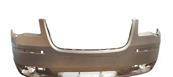 Chrysler Grand Voyager V Front bumper