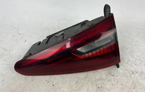 Alfa Romeo Stelvio Tailgate rear/tail lights 20795999