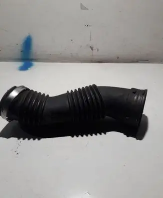 Ford Mondeo MK IV Air intake hose/pipe AG919C623AC AG919G832AB