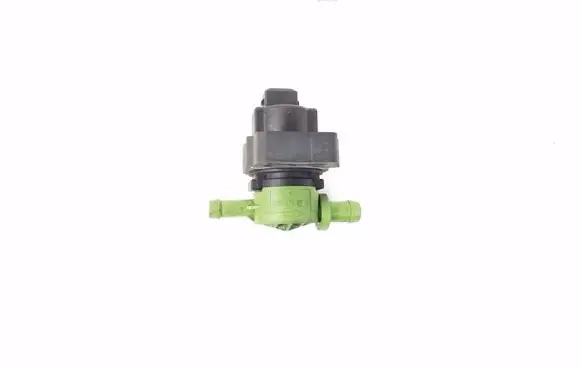 Mercedes-Benz SLK R171 Valve A0004708793