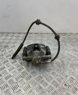 Renault Megane IV Front brake caliper