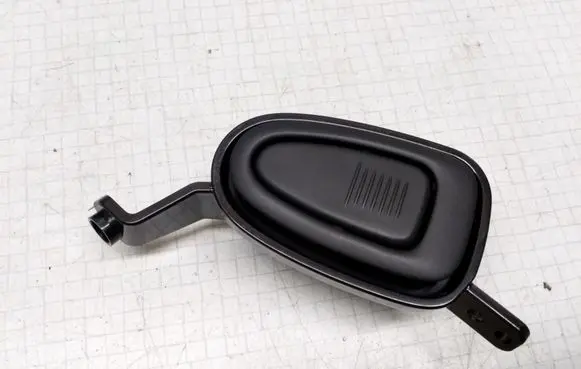 KIA Magentis Other interior part 2G8471600