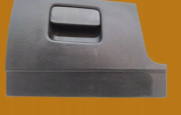 Volkswagen PASSAT B8 Glove box 3G1857921C