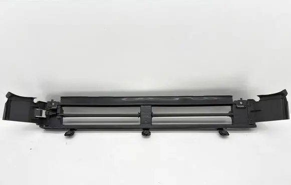Subaru Forester SL Intercooler air guide/duct channel 52811SL000