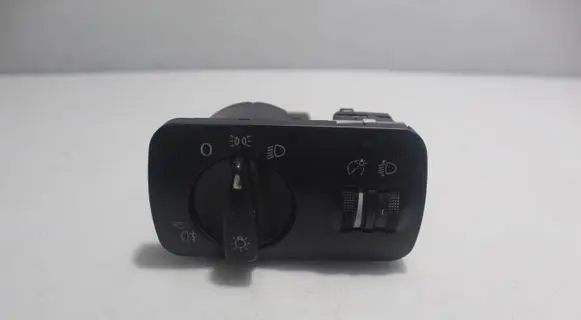 Seat Ibiza II (6k) Light switch