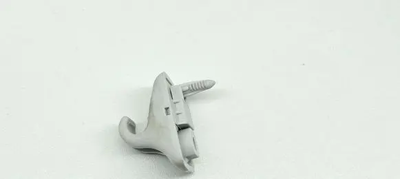 Hyundai Ioniq 5 Sun visor clip/hook/bracket 