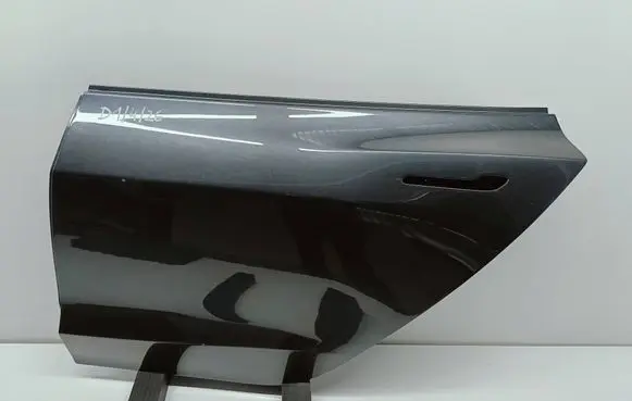 Tesla Model 3 Rear door 1081441E0C D1426