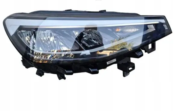 Volkswagen ID.4 Headlight/headlamp