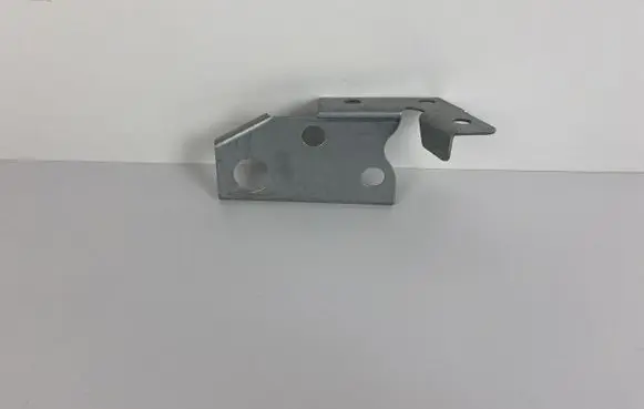 Opel Astra K Other exterior part 13487348