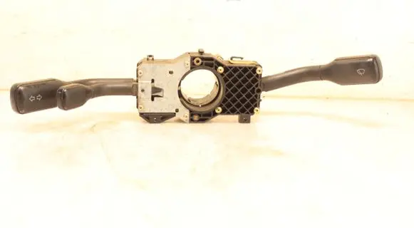 Audi A4 S4 B5 8D Light switch 4D0953513