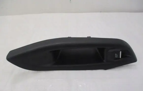 Ford Focus Electric window control switch BM51A237W20BEW