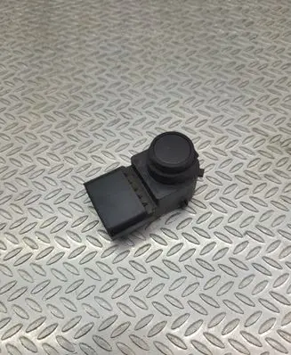 Hyundai Kona I Parking PDC sensor 99310J9600