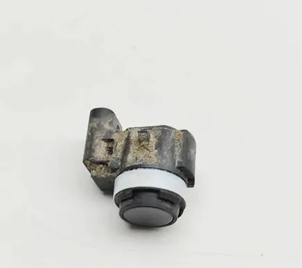 BMW X2 U10 Parking PDC sensor 5A1A268