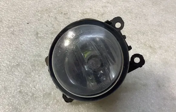Renault Laguna III Front fog light 89202502 8200074008