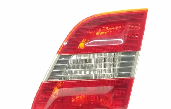 Mercedes-Benz A W169 Tailgate rear/tail lights A1698201664