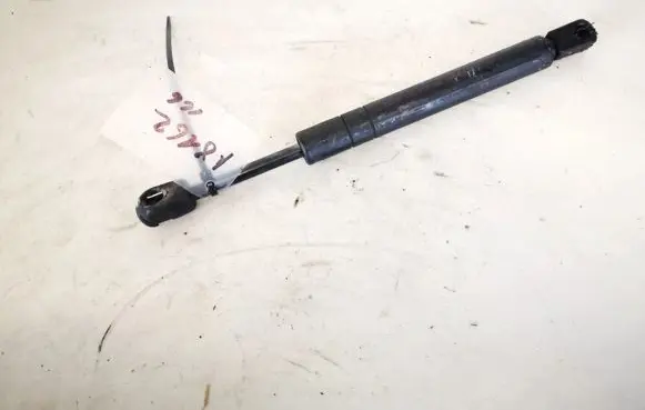 Ford Explorer Front bonnet/hood damper/strut f67b16c826aa