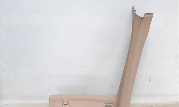 Mercedes-Benz SL R231 (A) pillar trim A2316900925