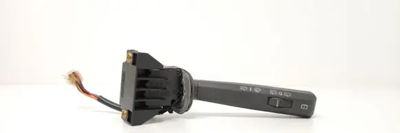 Volvo S70 V70 V70 XC Wiper control stalk 9128367