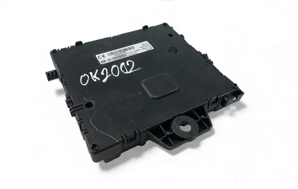 Renault Master III Other control units/modules 284B18276R
