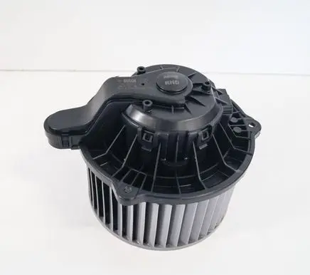 Tesla Model S Heater fan/blower F00S3B2575