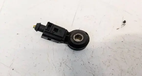 Porsche Cayenne (9PA) Detonation knock sensor 030905377C