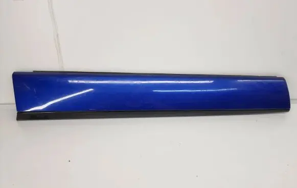 Jaguar F-Pace Front door trim (molding) X761SV0C8C9A