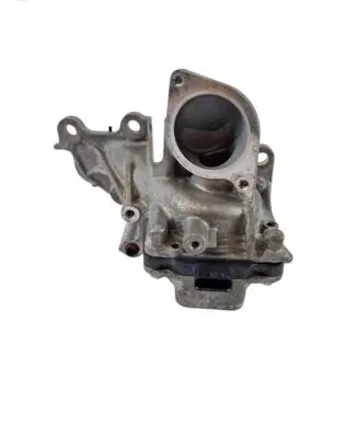 Toyota Yaris XP210 Water pump 821H1K0010