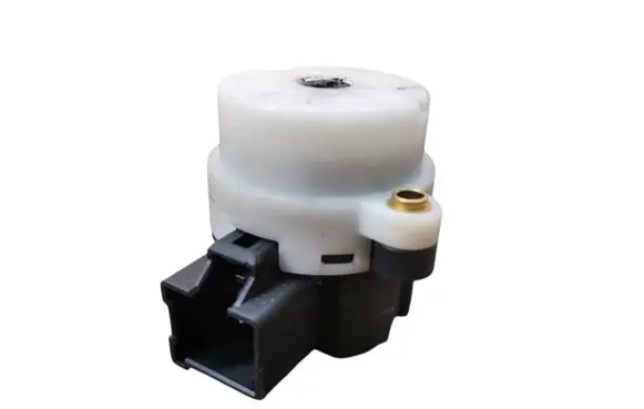 Volvo S60 Ignition lock contact 8645228