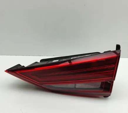 Audi A3 S3 8V Tailgate rear/tail lights 8V5945094D