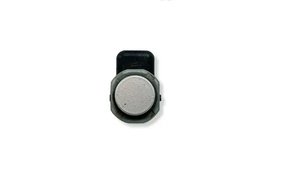 BMW 3 E90 E91 Parking PDC sensor 9139866