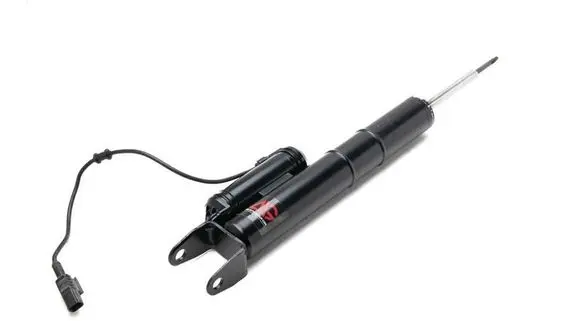 Mercedes-Benz CLS AMG C219 Front shock absorber/damper A2113206113 A2193201113 2193201113