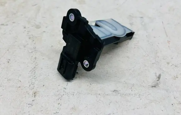 Toyota Corolla E210 E21 Mass air flow meter 22204F2010