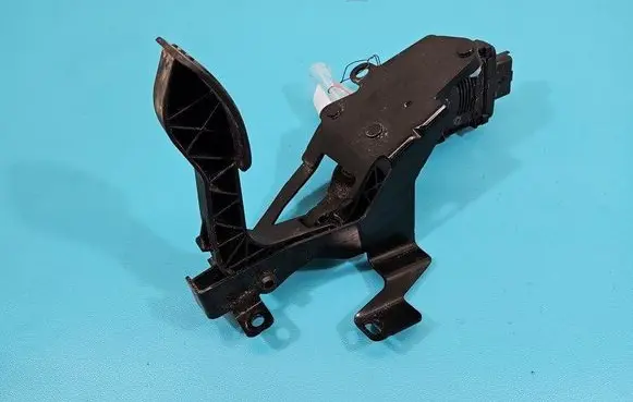 Toyota Proace Accelerator throttle pedal 1401280880 IMPRK1474828