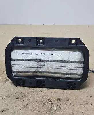 Ford Grand C-MAX Passenger airbag 610132600F 130210006 AM51R042B84AF