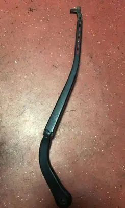 BMW 3 E90 E91 Windshield/front glass wiper blade 7171642