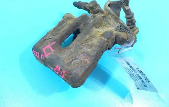 Mitsubishi Space Star Rear brake caliper IMPRK1222085