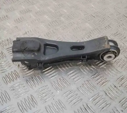 Mercedes-Benz B W246 W242 Rear upper control arm/wishbone