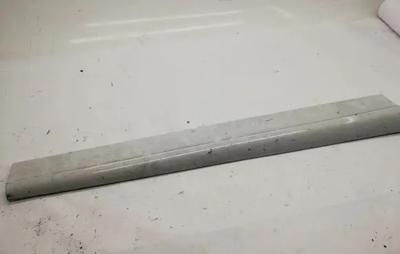 Audi Q5 SQ5 Front door trim (molding) 8R0853959