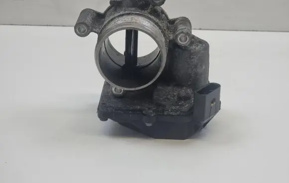 Audi Q5 SQ5 Throttle valve 03L128063R A2C31762900 03041171318