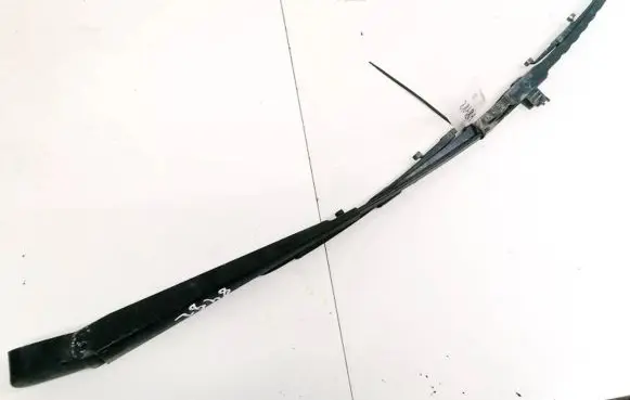 Ford Transit Front wiper blade arm